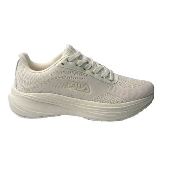 FILA TONGA 4 MEMORY 5TZ61003 110 ΜΠΕΖ
